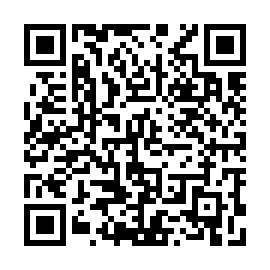 QR 751bd76