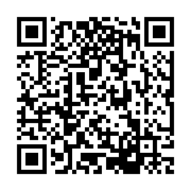 QR 751cc4c