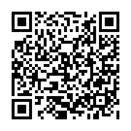 QR 7520133