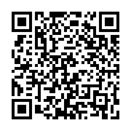 QR 7520232