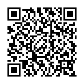 QR 7520240