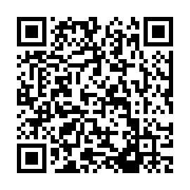 QR 7520319