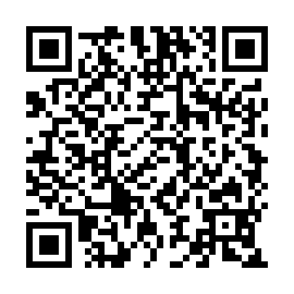 QR 7520680