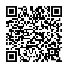 QR 75207d5