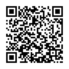 QR 7520c99