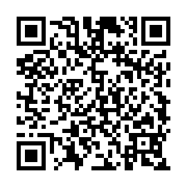 QR 752157d