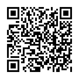 QR 7521e7c