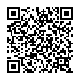 QR 75222a5