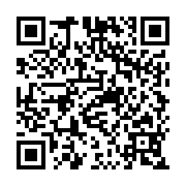 QR 752346a