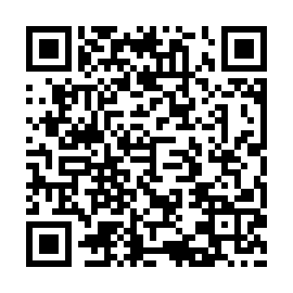 QR 7523995
