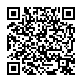 QR 7523be9