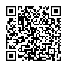 QR 75246b3
