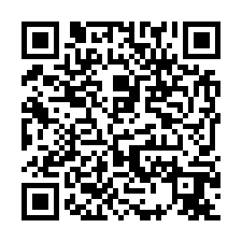 QR 7524769