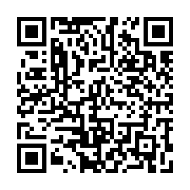 QR 7524926