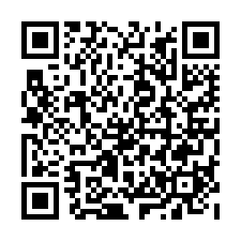 QR 7524f9d