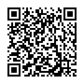 QR 7526510