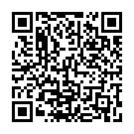 QR 75266d6