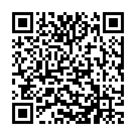 QR 7527dea