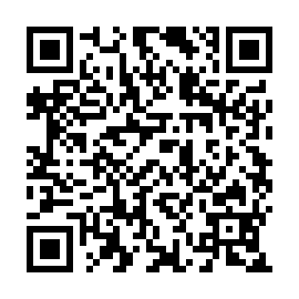 QR 752806b