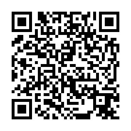 QR 75281f9