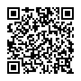 QR 752853f