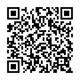 QR 7528c7b