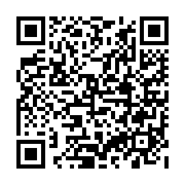 QR 7528db3