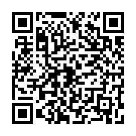 QR 7529a64