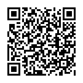 QR 752ab4d