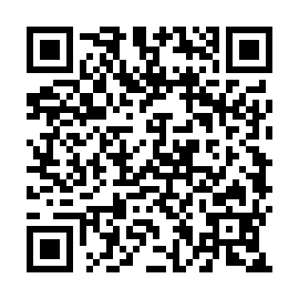 QR 752bb5d