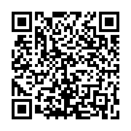 QR 752d6b2