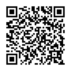 QR 752db3d