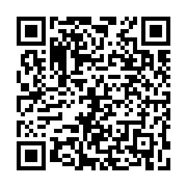 QR 752e4b1