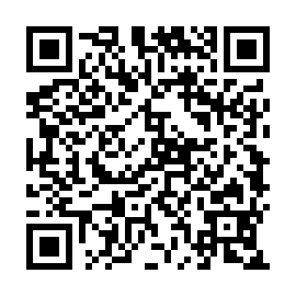 QR 752f47d