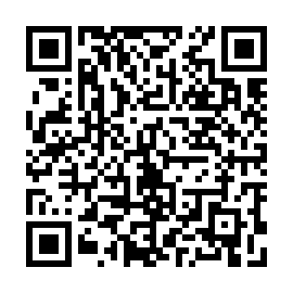 QR 752fe66
