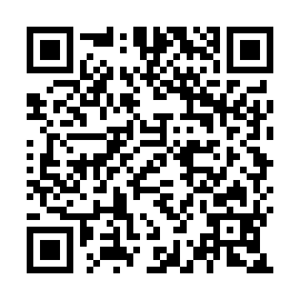 QR 752ffba