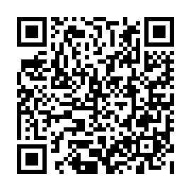 QR 75303c3