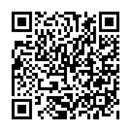 QR 7530c13