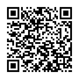 QR 7530c57