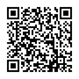 QR 75312f9