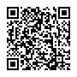QR 7531909