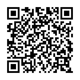 QR 7531b46