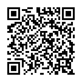 QR 753235d