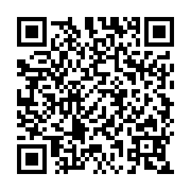 QR 7532870