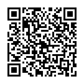 QR 7532b3d