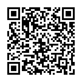 QR 7532b41