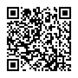 QR 7532d8b