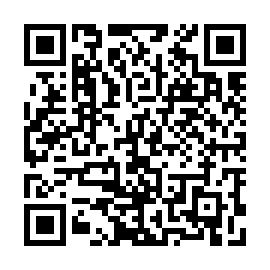 QR 7533706