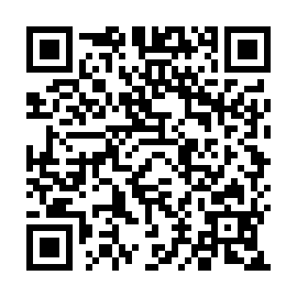 QR 7533c9a