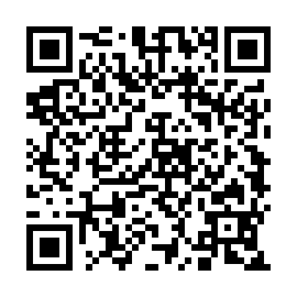 QR 753410d